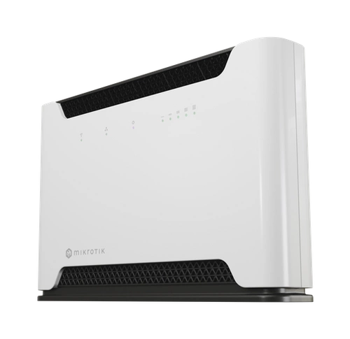 Routerek Mikrotik D53G-5HacD2HnD-TC&RG520F-EU 5x RJ-45 10/100/1000 Mb/s 1167 Mbps