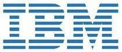 RAM memória 1x 8GB IBM ThinkServer & System X DDR3 1600MHz ECC REGISTERED DIMM | 47J0166