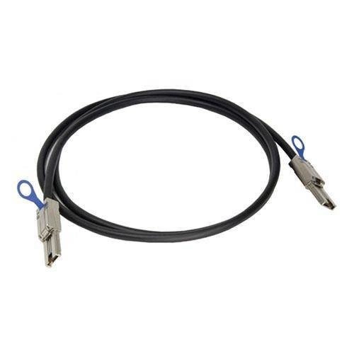 Kábel Broadcom L5-00190-00 SFF-8087 - SFF-8087 (Mini SAS to Mini SAS)