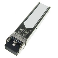 Modul SFP HPE J4858D-C LC 1 Gbps SFP 275m