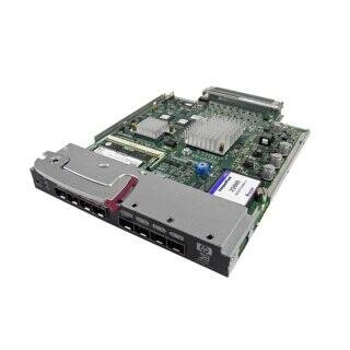 Hálózati Kártya HPE 411120-001