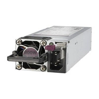 Tápegység HP ProLiant 800W | 720482-B21-RFB