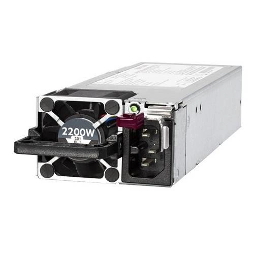 Tápegység HP SimpliVity 1800W | 882135-001-RFB