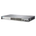 Kapcsoló HPE J9782A 24x 10/100/1000 2x SFP