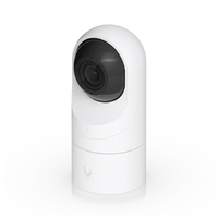 Fényképezőgép Ubiquiti G5 Flex UVC-G5-Flex 4MP 2688 x 1512 (16:9) 30 FPS