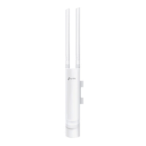 Hozzáférési Pont TP-LINK EAP225-OUTDOOR 2.4 GHz | 5 GHz 867 Mbps 802.11 a/b/g/n/ac