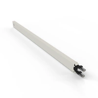 patchbox.one / kazetta / 30U / UTP / RJ45