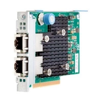 Hálózati Kártya HPE 840138-001-RFB 2x RJ-45 PCI Express 10Gb
