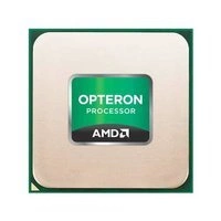 AMD Opteron feldolgozó Opteron 8218 ( Cache, 2x 2.60GHz) 419540-001-RFB