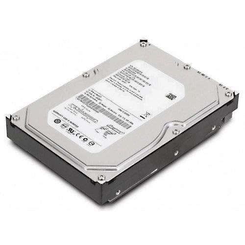 Merevlemez szerverhez HDD 2.5'' 300GB Lenovo 15000RPM SAS 12Gb/s 00AJ081-RFB | REFURBISHED