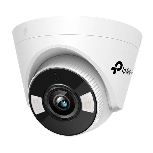 Fényképezőgép TP-LINK VIGI C440-W VIGI C440-W(4mm) 4MP 2560 x 1440