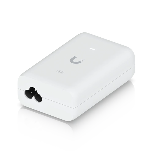 Ubiquiti UACC-PoE+-2.5G