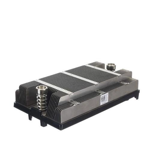 Hűtőborda mely a server DELL PowerEdge R820 gépekbe szánt | FHV0D-RFB
