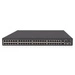 Kapcsoló HPE JG963A 48x 10/100/1000 2x SFP 370 W PoE+