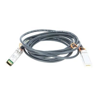 Kábel Cisco SFP-H10GB-CU3M