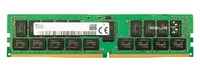 RAM memória 1x 64GB Hynix ECC REGISTERED DDR4 4Rx4 2400MHz PC4-19200 RDIMM | HMAA8GR7A2R4N-UL