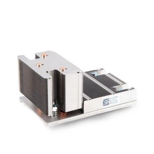 Hűtőborda mely a server DELL PowerEdge R730, PowerEdge R730XD | 0YY2R8