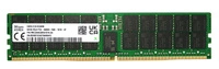 RAM memória 1x 64GB Hynix ECC REGISTERED DDR5 2Rx4 5600MHz PC5-44800 RDIMM | HMCG94AGBRA181N