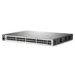 Kapcsoló HPE J9772A-RFB 48x 10/100/1000 4x SFP 382 W PoE+