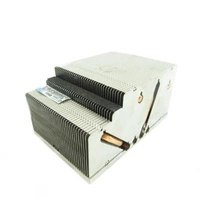Hűtőborda mely a server HP ProLiant DL385 G8 gépekbe szánt | 679333-001-RFB