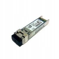 Modul SFP Cisco SFP-10G-LR-S-RFB LC 10 Gbps SFP+ 10000 m