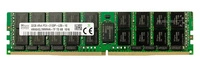 RAM memória 1x 32GB Hynix ECC LOAD REDUCED DDR4  2133MHz PC4-17000 LRDIMM | HMA84GL7MMR4N-TF