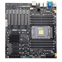 Alaplap Supermicro X12SPA-TF LGA4189 E-ATX | MBD-X12SPA-TF-B
