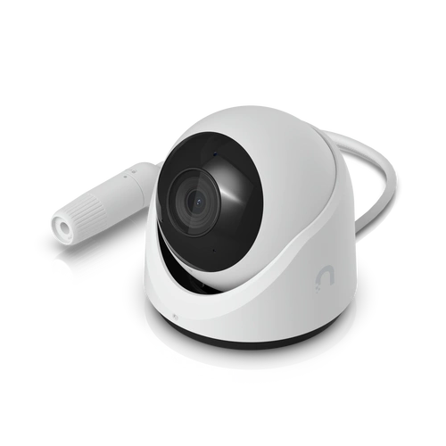 Fényképezőgép Ubiquiti G6 Turret Ultra UVC-G6-Turret 8MP 3864 x 2160 (16:9) 30 FPS