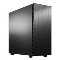 Threadripper PRO 7965WX munkaállomás, 4× RTX 4000 ADA, 512 GB RAM, 16 TB NVMe