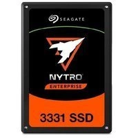 SSD Merevlemez Nytro 3331 1.92TB 2.5'' SAS 12Gbps | XS1920SE70004