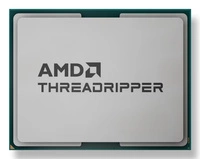 Processzor AMD Threadripper Threadripper 9960X (128MB, 24x 5.4GHz) 100-000001595