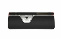 Wired egér Contour RollerMouse Red Plus CDRMRED10210