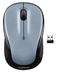 Vezeték nélküli egér Logitech M325s 910-006813