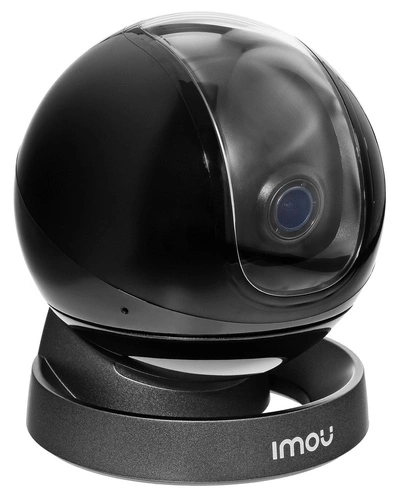 Fényképezőgép IMOU Ranger Pro IPC-A26HP-V2 2MP 1920 x 1080 25 FPS