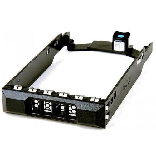 Meghajtó tálca 3.5''  Dell | Y446J