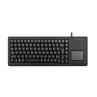 Wired billentyűzet Cherry Touchpad QWERTY