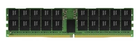 RAM memória 1x 64 GB Hynix ECC REGISTERED DDR5 2Rx4 4800MHz PC5-38400 RDIMM | HMCG94MEBRA123N