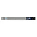 UPS EATON 5P Gen 2 RACK 520W 4x C13 5P650IRG2