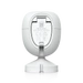 Fényképezőgép Ubiquiti G6 Instant UVC-G6-INS 8MP 3840 x 2160 (16:9) 30 FPS