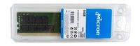 RAM memória 1x 64GB Micron DDR4 2Rx4 3200MHz PC4-25600 ECC REGISTERED | MTA36ASF8G72PZ-3G2