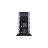 Szerver DELL T330 Tower  Xeon E3-1270 V6 32 GB RAM