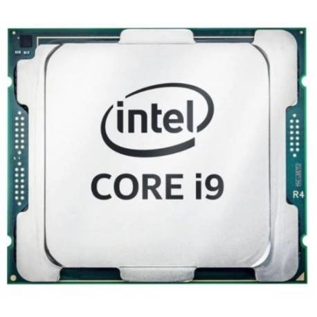 Processzor Intel Core i9-10900F (20MB, 10x 5.2GHz) CM8070104282625