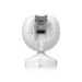 Fényképezőgép Ubiquiti G4 Instant UVC-G4-INS 4MP 2688 x 1512 (16:9) 30 FPS