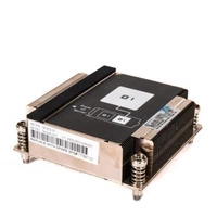 Hűtőborda mely a server HP ProLiant BL460c G9, ProLiant BL660c G9 | 777687-001-RFB
