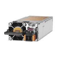 Tápegység HP ProLiant 800W | 754379-001