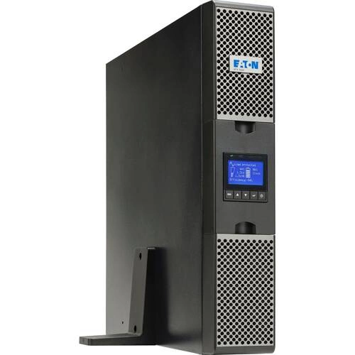 UPS EATON 9PX Rack/Tower 1000W 8x C13 9PX1000IRT2U