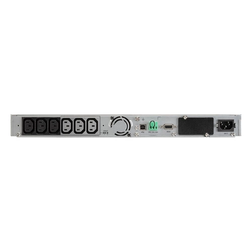 UPS EATON 5P Gen 2 RACK 920W 6x C13 5P1150IRG2