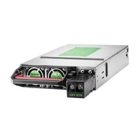 Tápegység HP Synergy 2650W | 813831-001-RFB