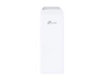 Hozzáférési Pont TP-LINK CPE510 5 GHz 300 Mbps 802.11 a/n