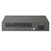 Kapcsoló HPE JD318B 8x 10/100 1x SFP